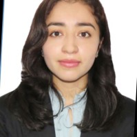 Priscila Flores Rivera