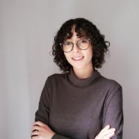 Valeria Casados Chouza