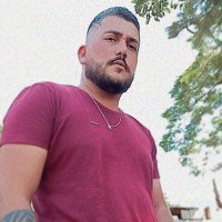 Willian Alan