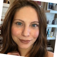 shawna ciancio
