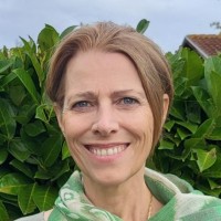 Hélène Laventure