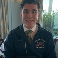 Nicholas Barker