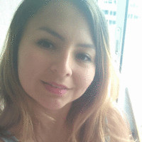 Katherine Julissa Rojas Mejia