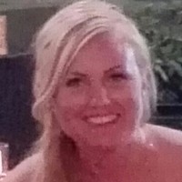 Bogumila STEPLEWSKA