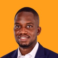 Kenny Awosika, PMP, CSM, CSPO, ITIL, CIO, CAL-1, ALA-CVP