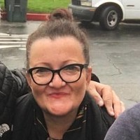 Linda Fouche