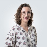 Noémie Billet