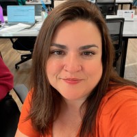 Carine Fernandes Blanco