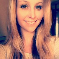 Megan Fillinger