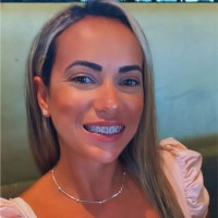 Michelli Nunes