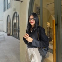 Meydiyana Damayanti