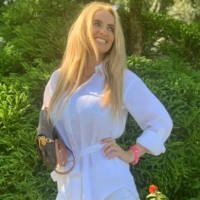 Azra Sözer