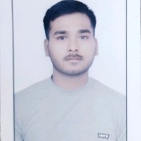Vikash Kumar