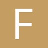 flora T