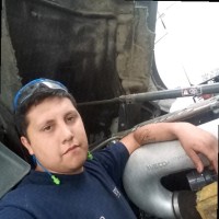 Pablo Cuello