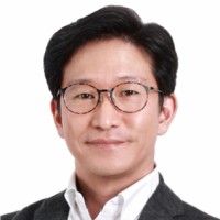 Jehyung Kim