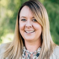 Rebecca (Becki) Lawver, Ph.D.