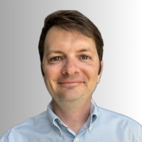 Robby Stevens, CCIM, CPM