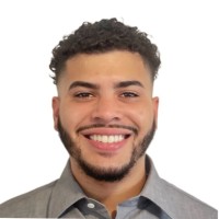 Brandon Cordero
