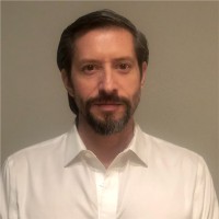 JAVIER MIRANDA