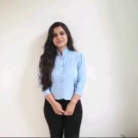 Shreni Dholakia