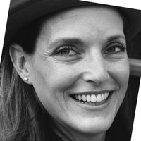 Claudia Clerc