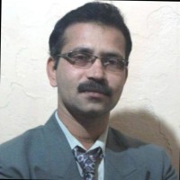 sanjay sonawane