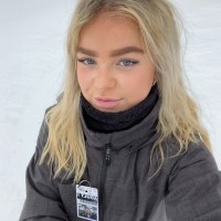 Skye Stewart Evans