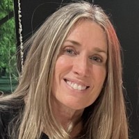 Marìa Daniela Rivas