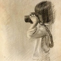 Holly Zhang