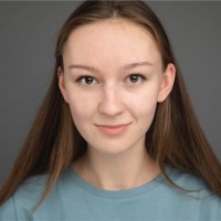 Olga Rovenko