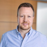 Andreas Mörtl
