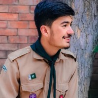Awaiz Ali