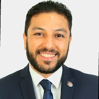 Mohamed Osama