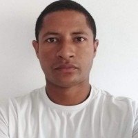 DANIEL GOMES BARREIRAS