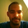 Michael Gonzalez