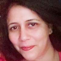 Aarti Malhotra