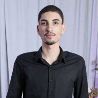 Matheus Leal
