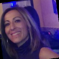 Remedios Martínez Serrano