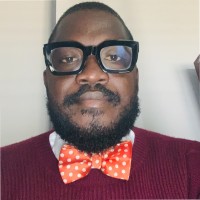 Emmanuel Gomoyan