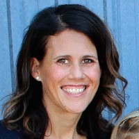 Kerry Grabowski