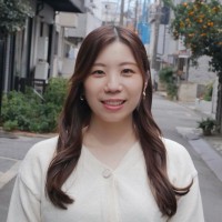 兼田あすか