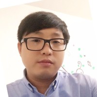 王金光
