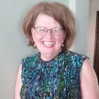 Deb Weaver