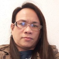 Kissie Tagam