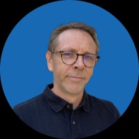 Philippe GARREAU