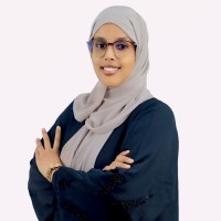 Bahja Shuriye