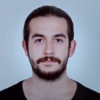 Barış Orhan