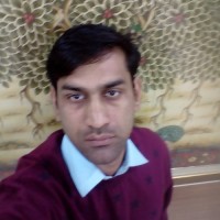 Raju Singh