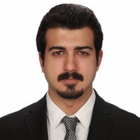 B.Görkem Tütüncü